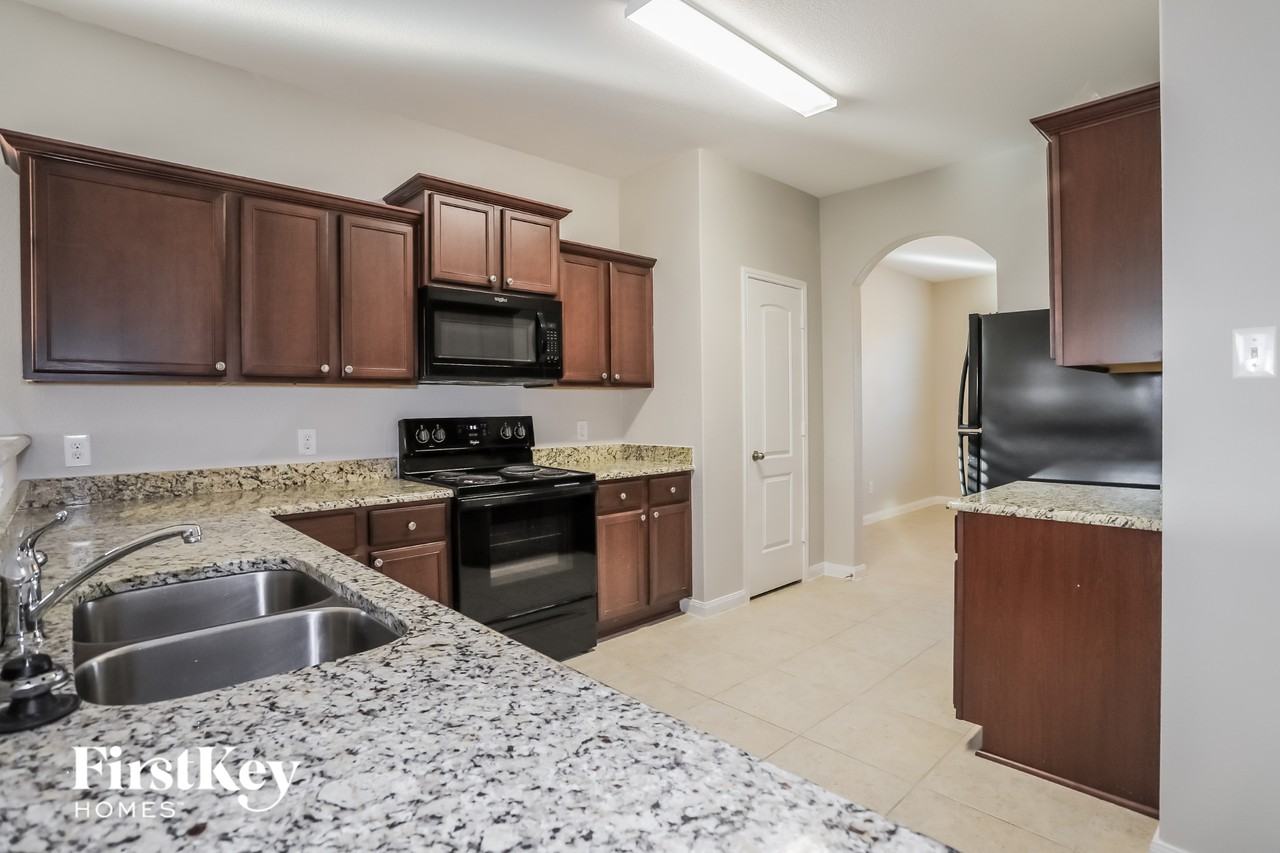 2205 Old Harbor Way - Photo 6 of 15