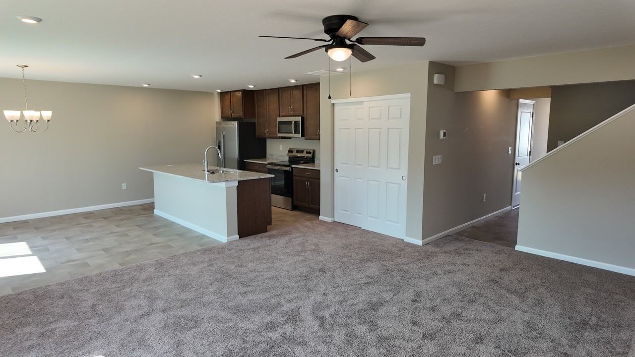 3389 Dewdrop Way - Photo 2 of 11