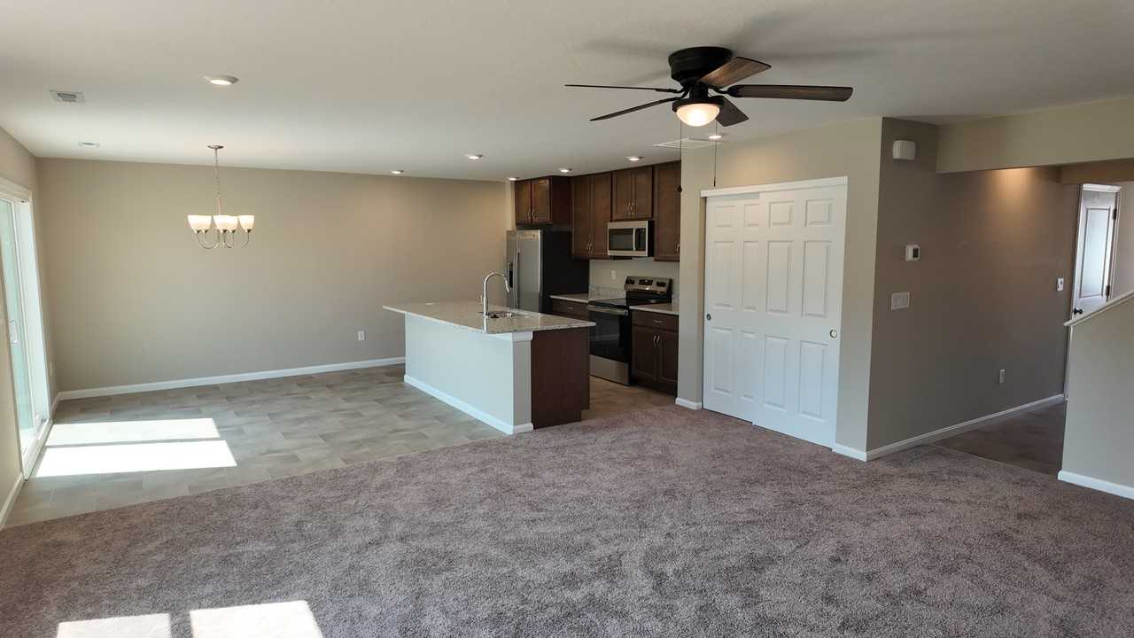3389 Dewdrop Way - Photo 3 of 11