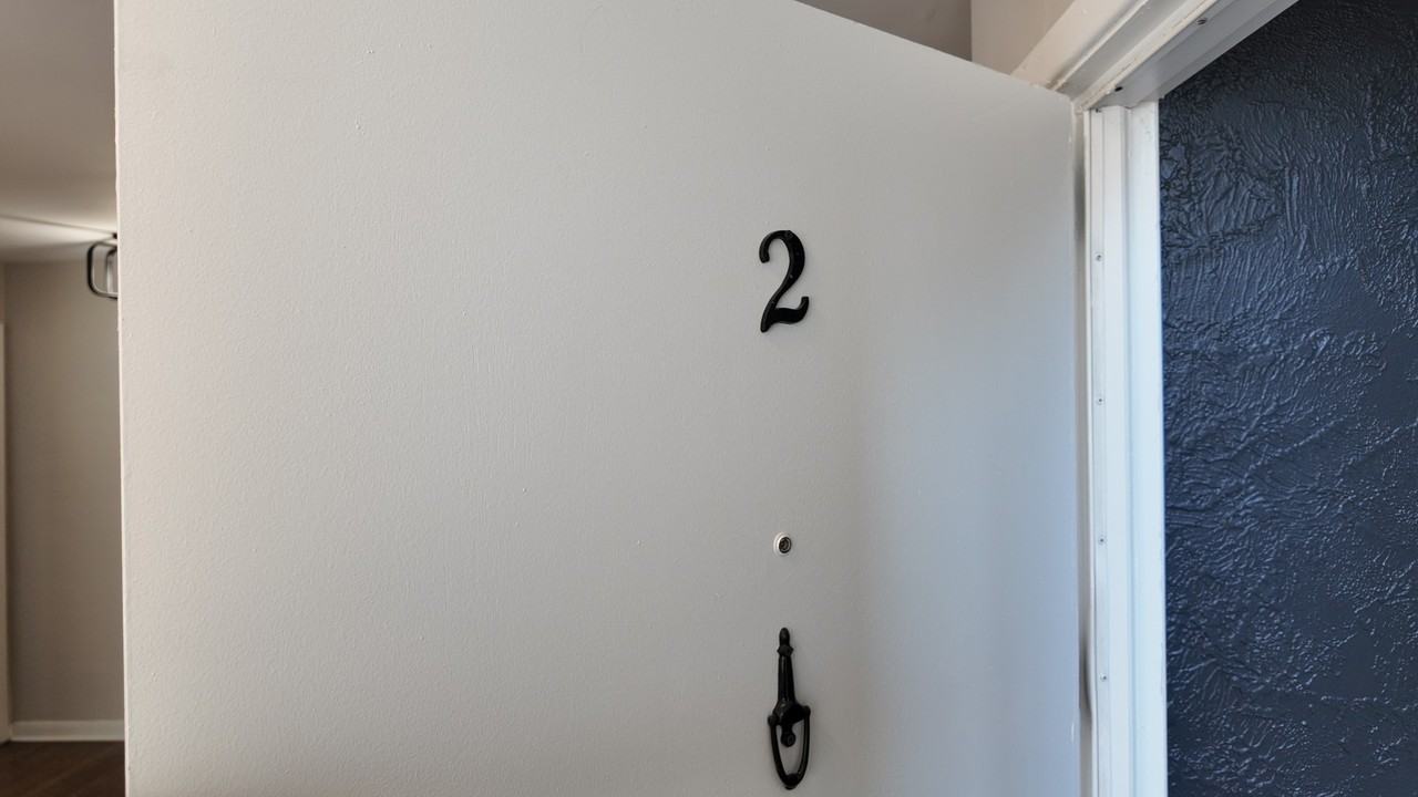 3160 Schubert Ave #2 - Photo 2 of 17