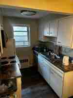 featured image of 1384 Brown St