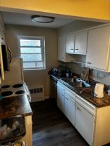 1384 Brown St - Photo 1 of 1