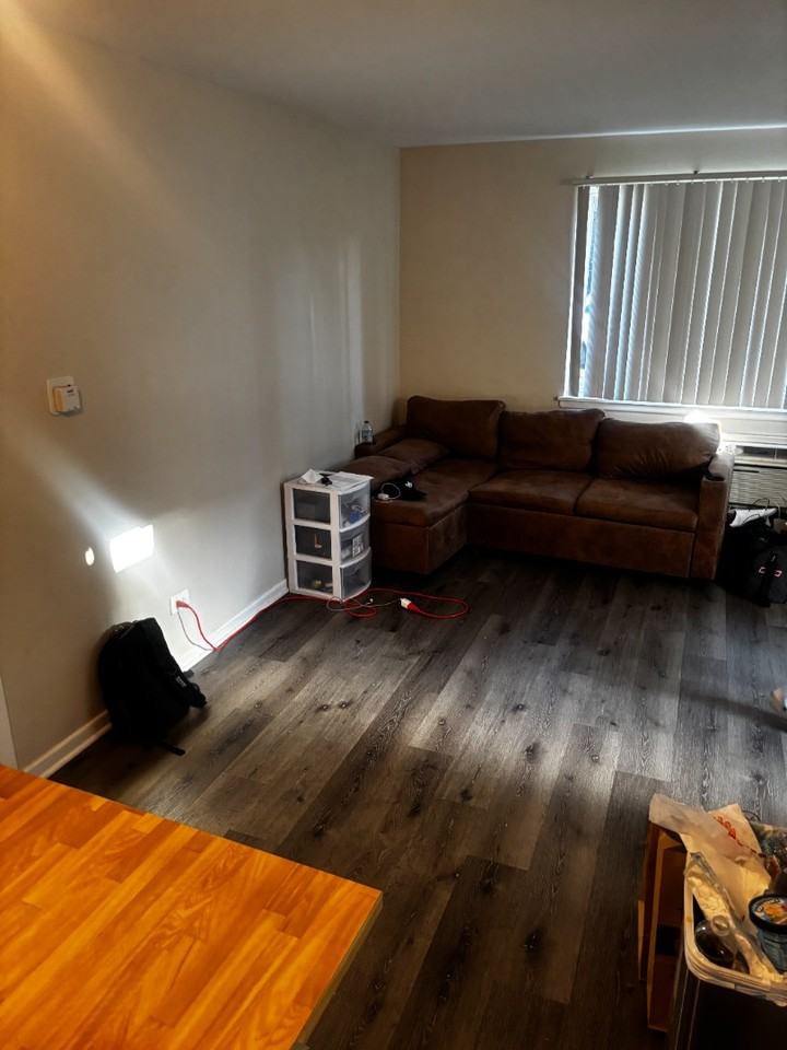 1384 Brown St - Photo 5 of 9