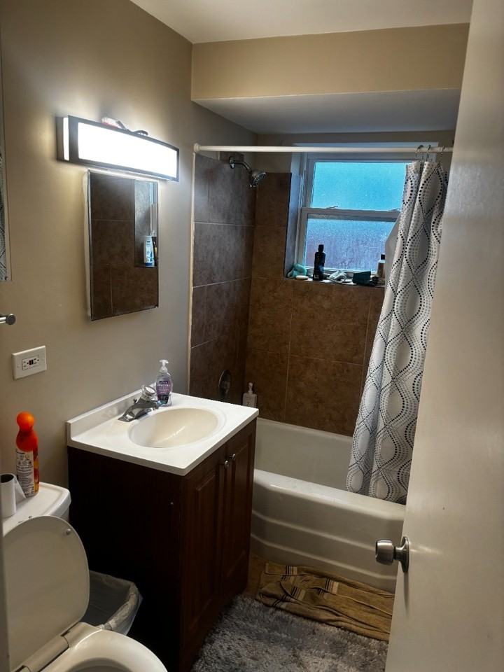 1384 Brown St - Photo 7 of 9