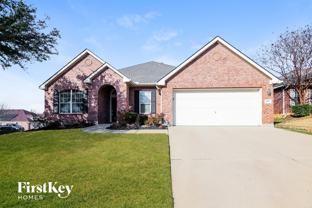 860 Roaring Springs Rd - Photo 1 of 1