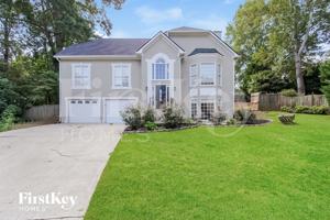 featured image of 224 Tennis Court Ln Nw