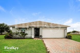 1828 Nw 13th Ter - Photo 1 of 1