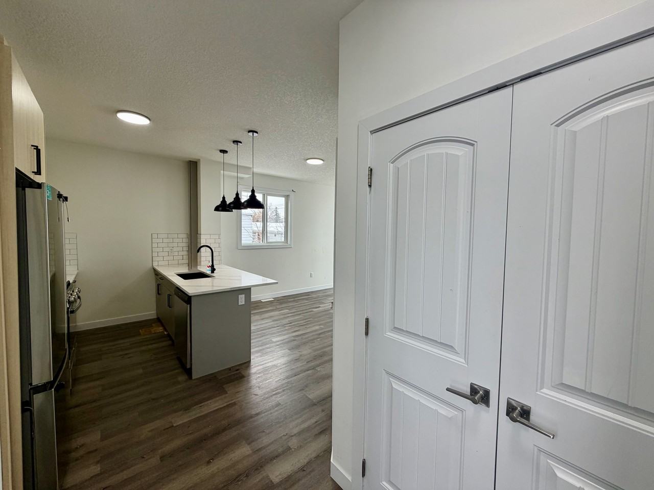 11234 95 St Nw Uppr - Photo 5 of 24