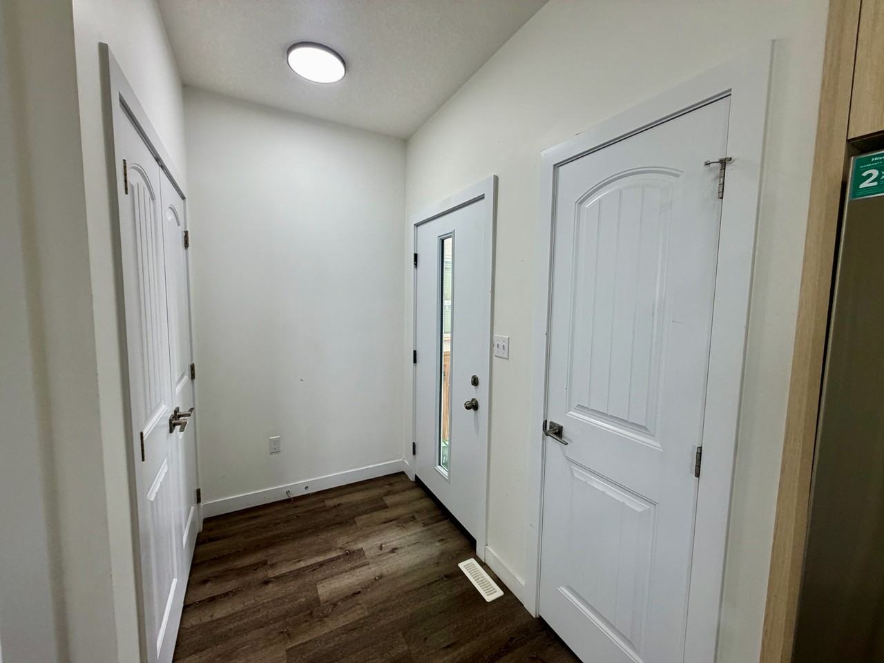 11234 95 St Nw Uppr - Photo 6 of 24