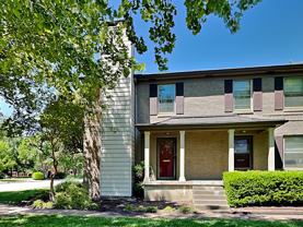 6442 Bordeaux Ave - Photo 1 of 1