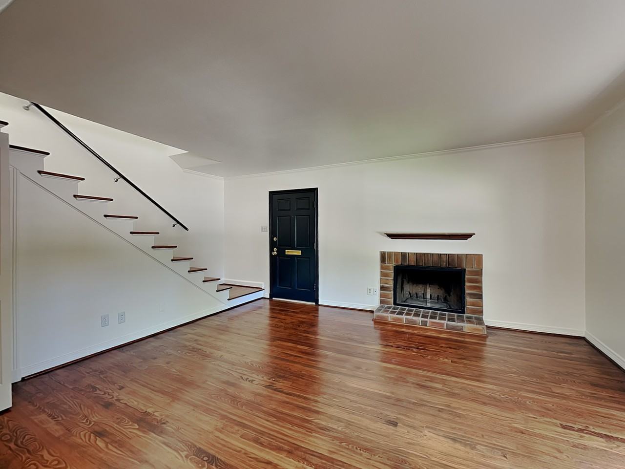 6442 Bordeaux Ave - Photo 2 of 19