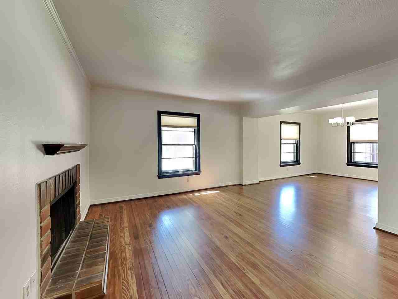 6442 Bordeaux Ave - Photo 5 of 19