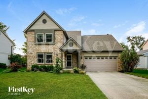 featured image of 5586 Edie Dr