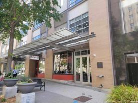 319 Fayetteville St #410 - Photo 1 of 1