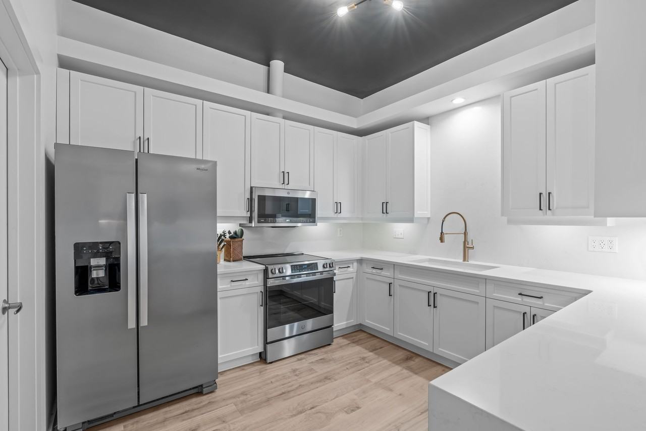 319 Fayetteville St #410 - Photo 6 of 35