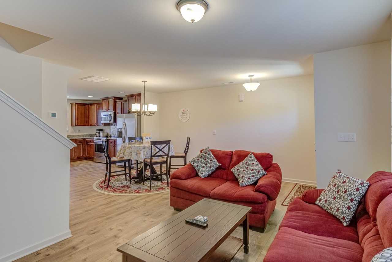 240 Spark St - Photo 4 of 18