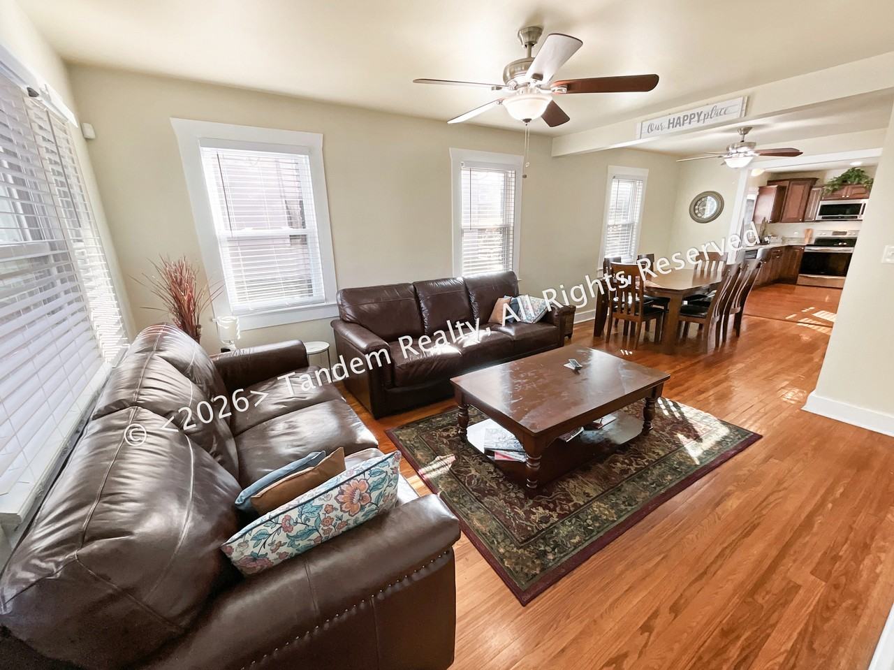 2807B Vaulx Ln - Photo 3 of 20