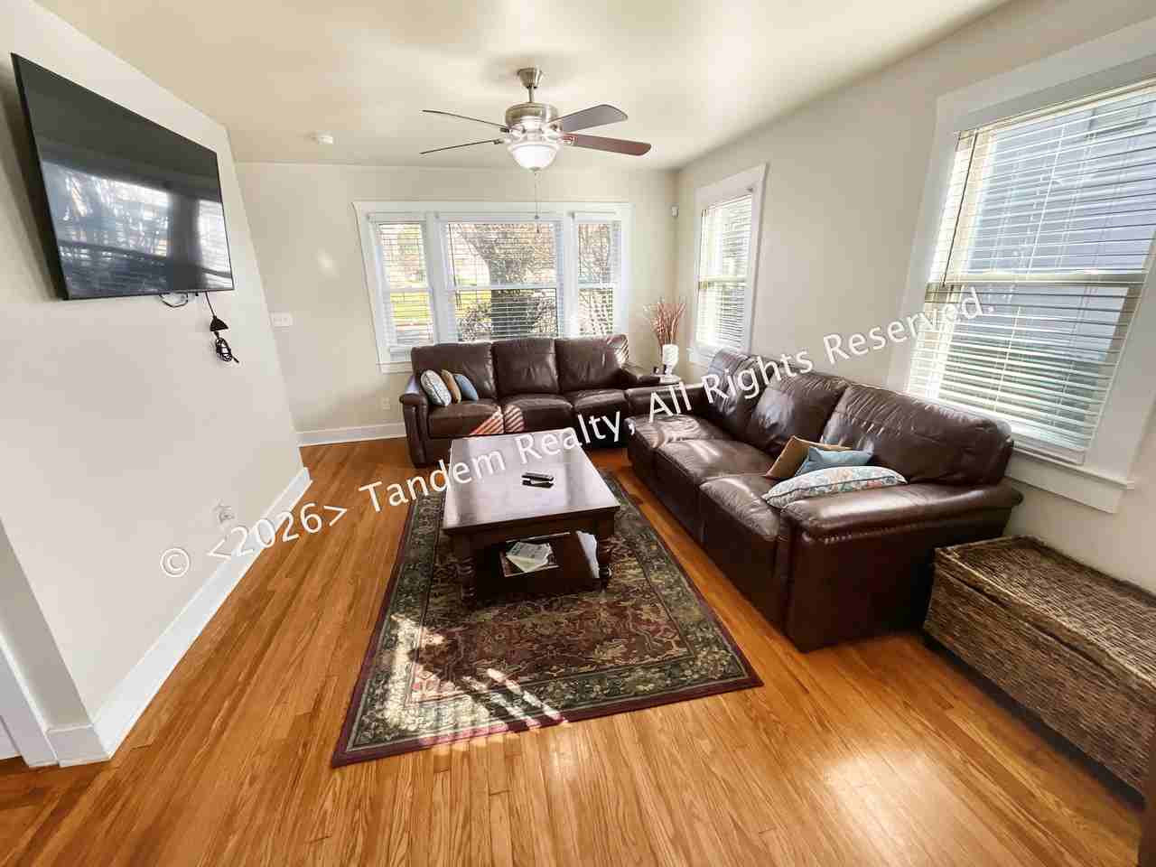 2807B Vaulx Ln - Photo 4 of 20