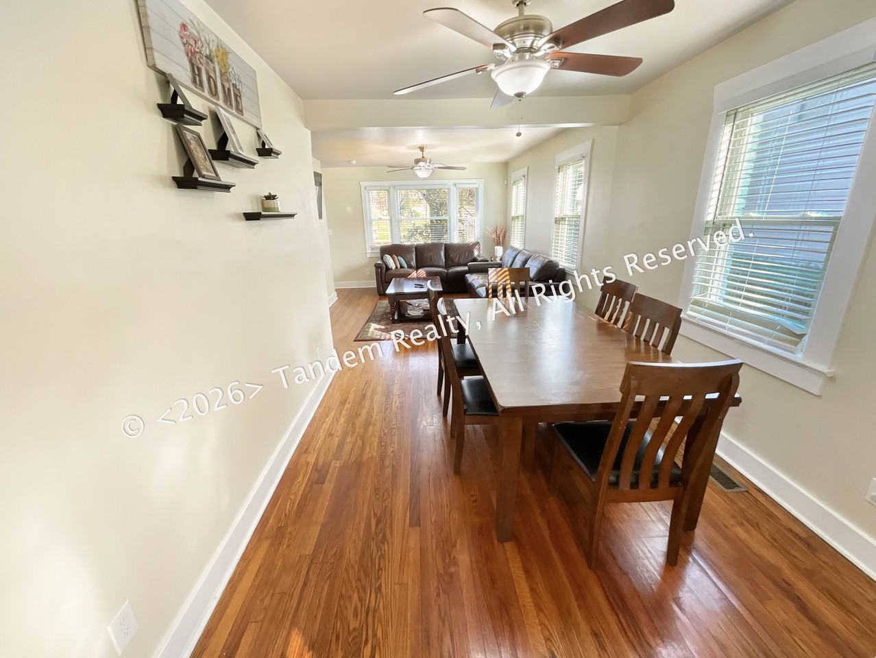 2807B Vaulx Ln - Photo 5 of 20