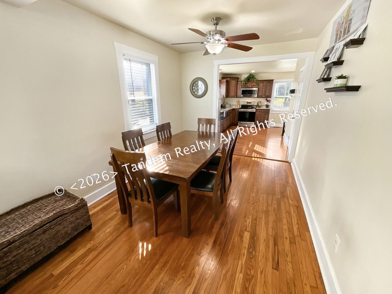 2807B Vaulx Ln - Photo 6 of 20