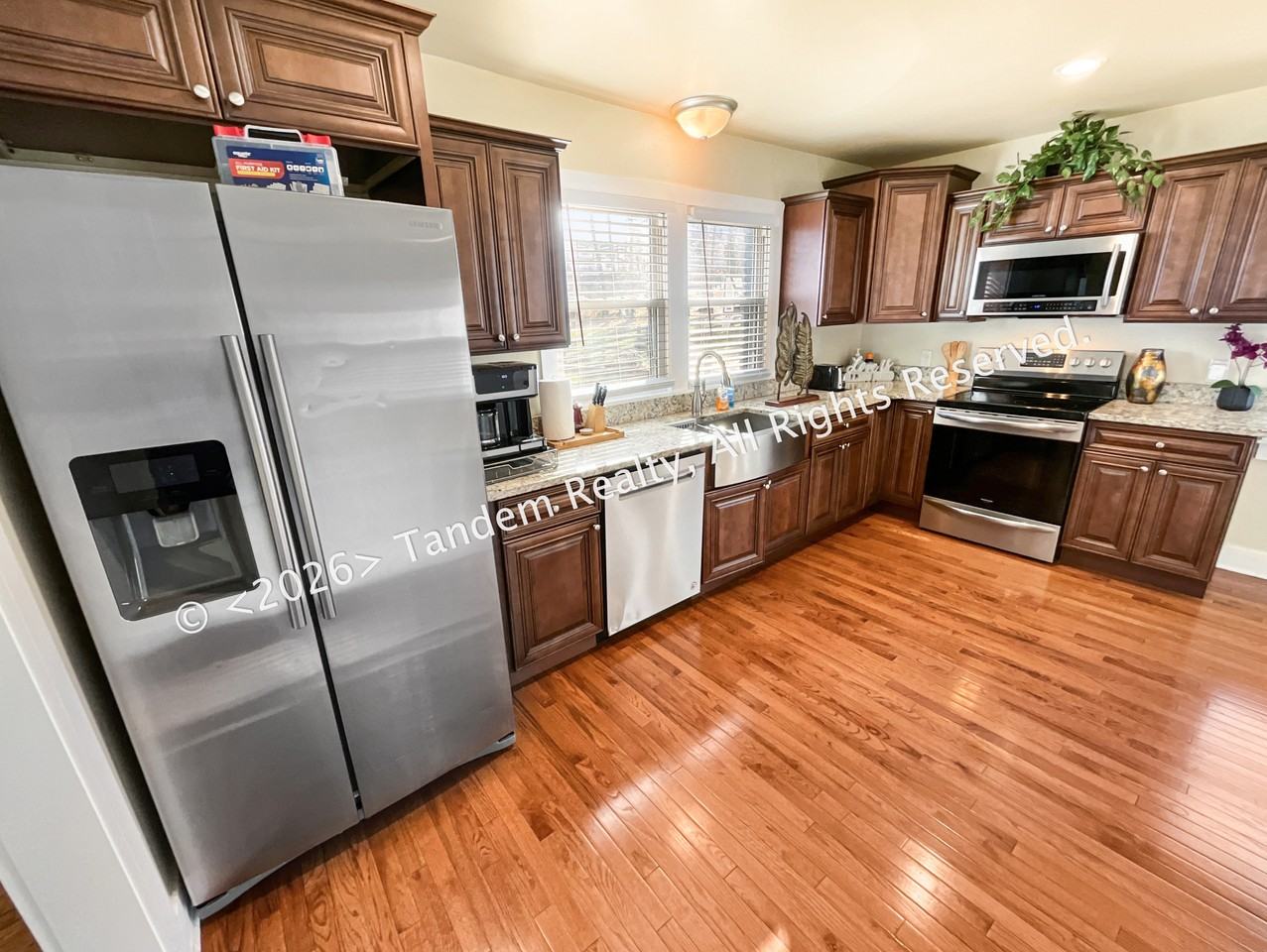 2807B Vaulx Ln - Photo 7 of 20