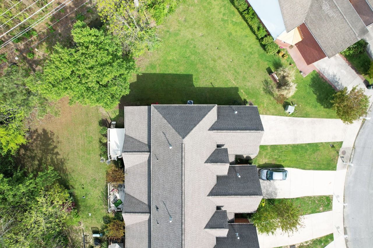 3064 Igou Crossing Dr - Photo 3 of 49