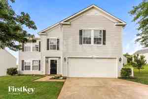 featured image of 108 Brinkley Park Ct