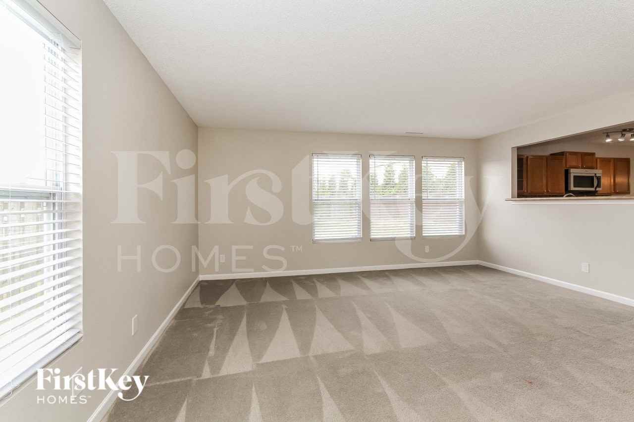 108 Brinkley Park Ct - Photo 7 of 14