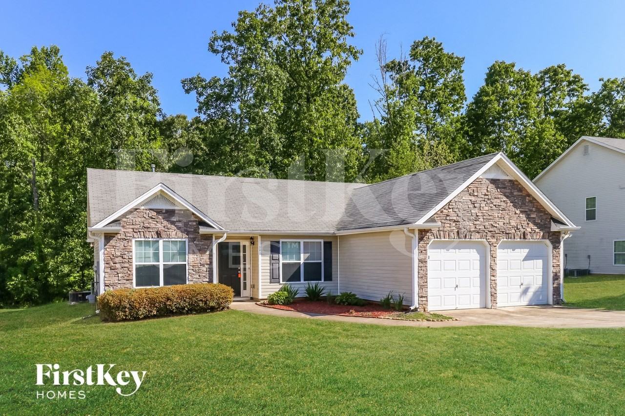 24 Brookridge Ct - Photo 2 of 15