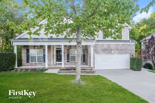 159 Heywatchis Dr - Photo 1 of 1