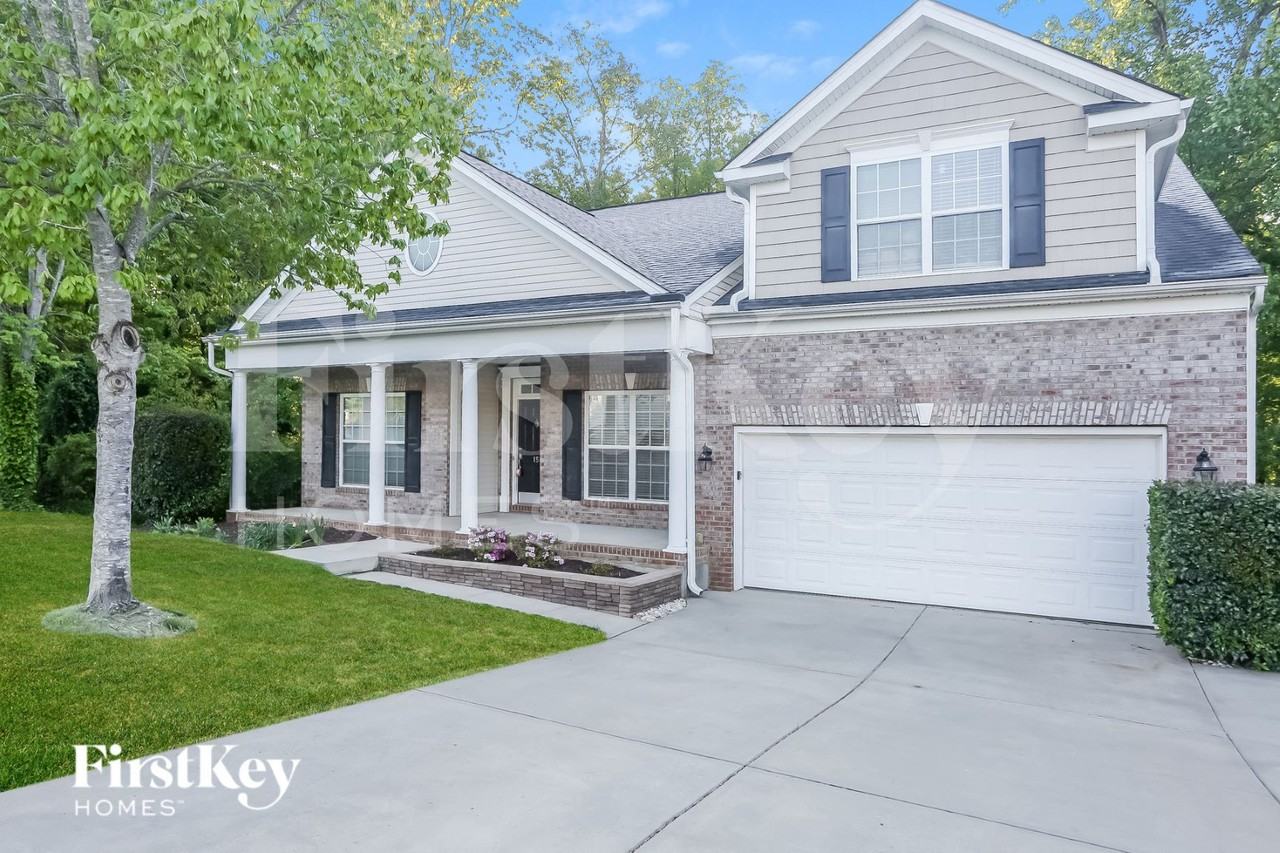 159 Heywatchis Dr - Photo 2 of 15