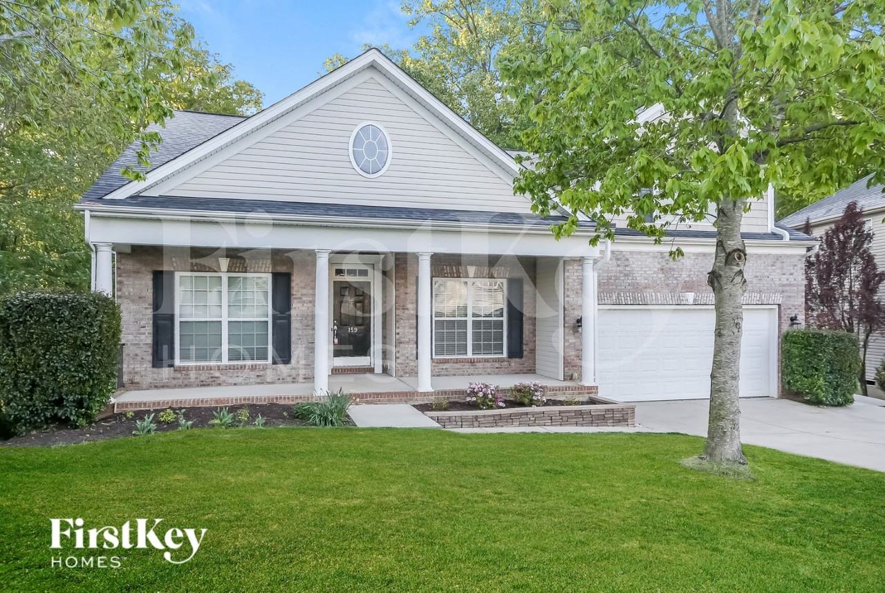 159 Heywatchis Dr - Photo 3 of 15