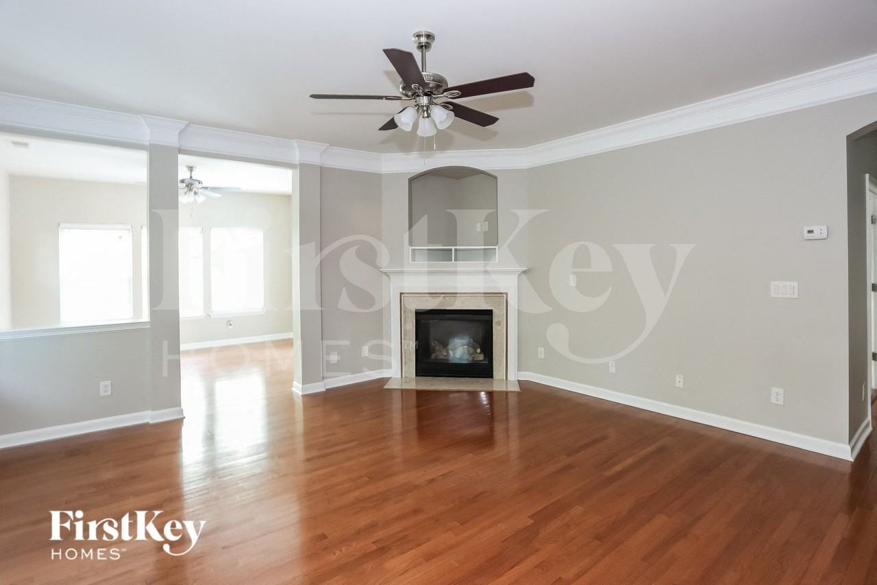 159 Heywatchis Dr - Photo 4 of 15