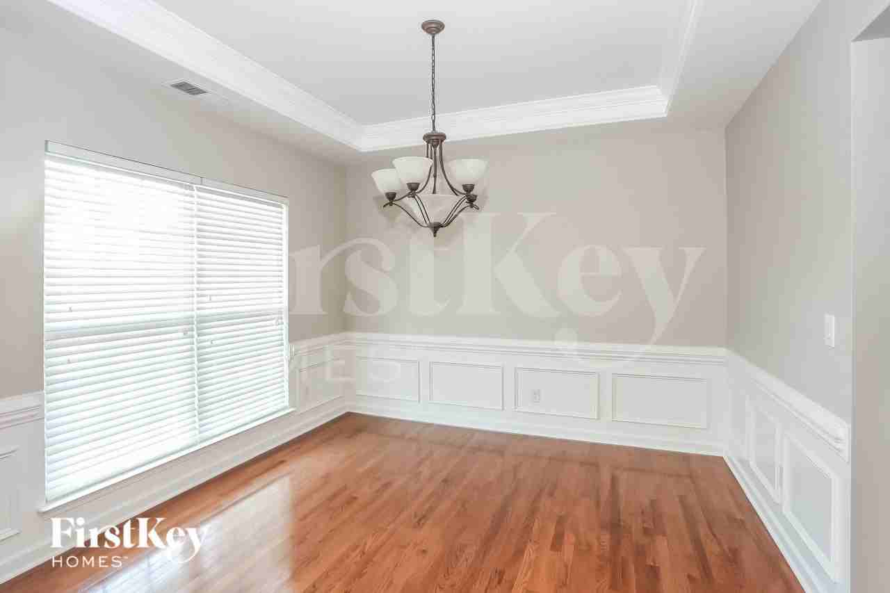 159 Heywatchis Dr - Photo 5 of 15