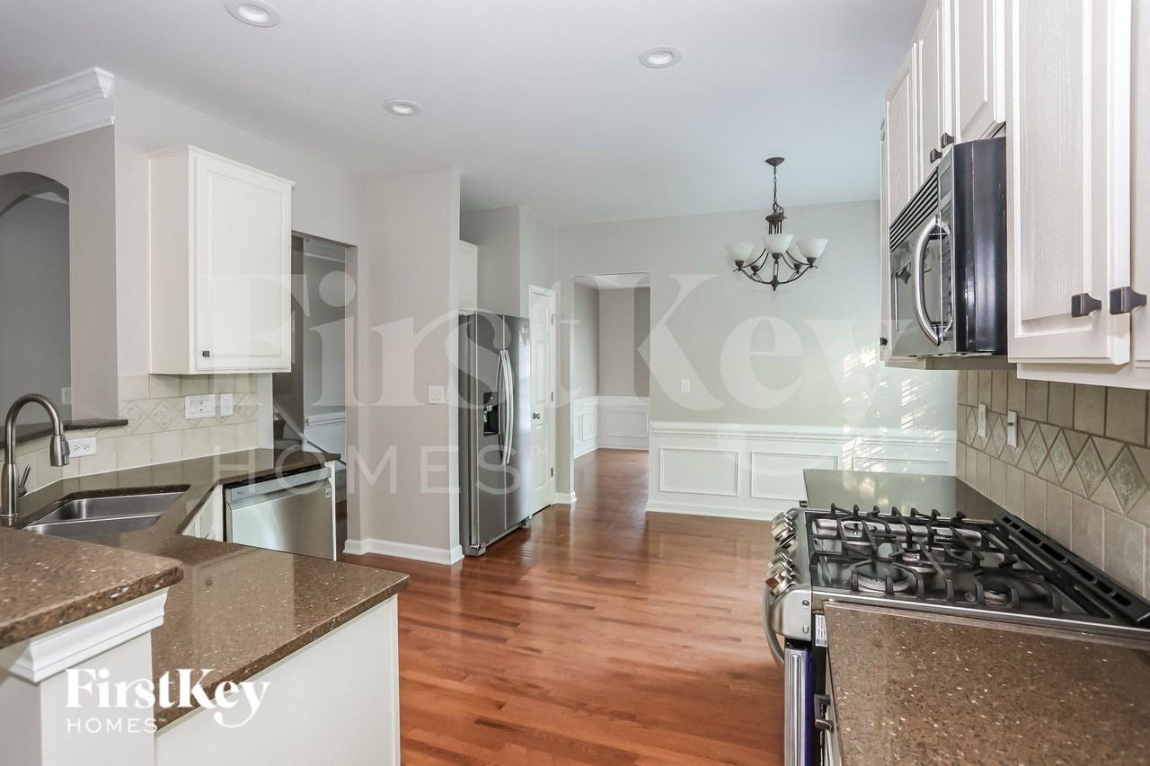 159 Heywatchis Dr - Photo 6 of 15