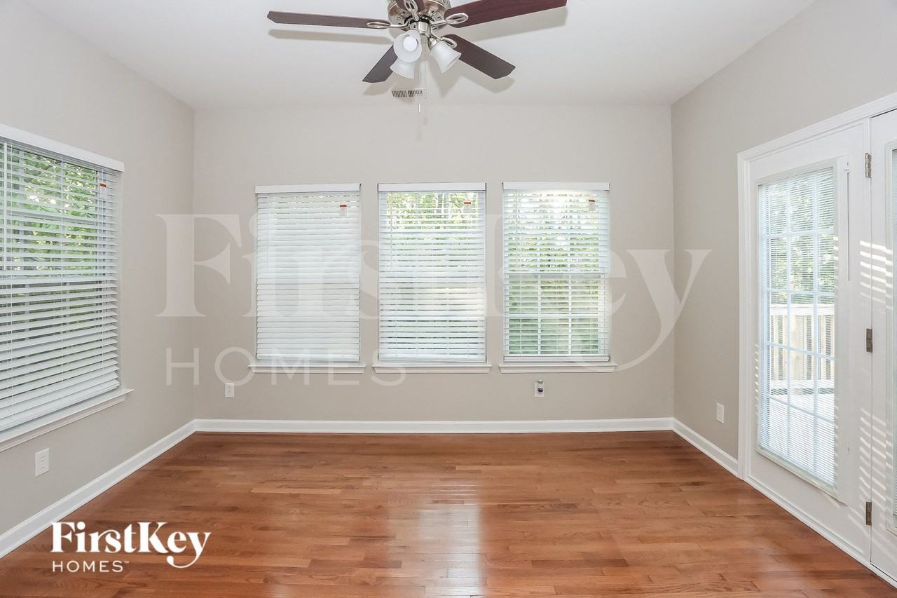 159 Heywatchis Dr - Photo 7 of 15