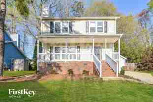 4706 Pine Hollow Ln - Photo 1 of 1