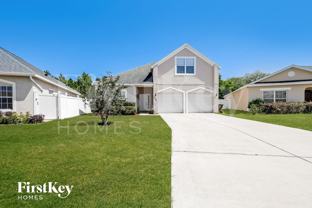 209 Magical Way - Photo 1 of 1