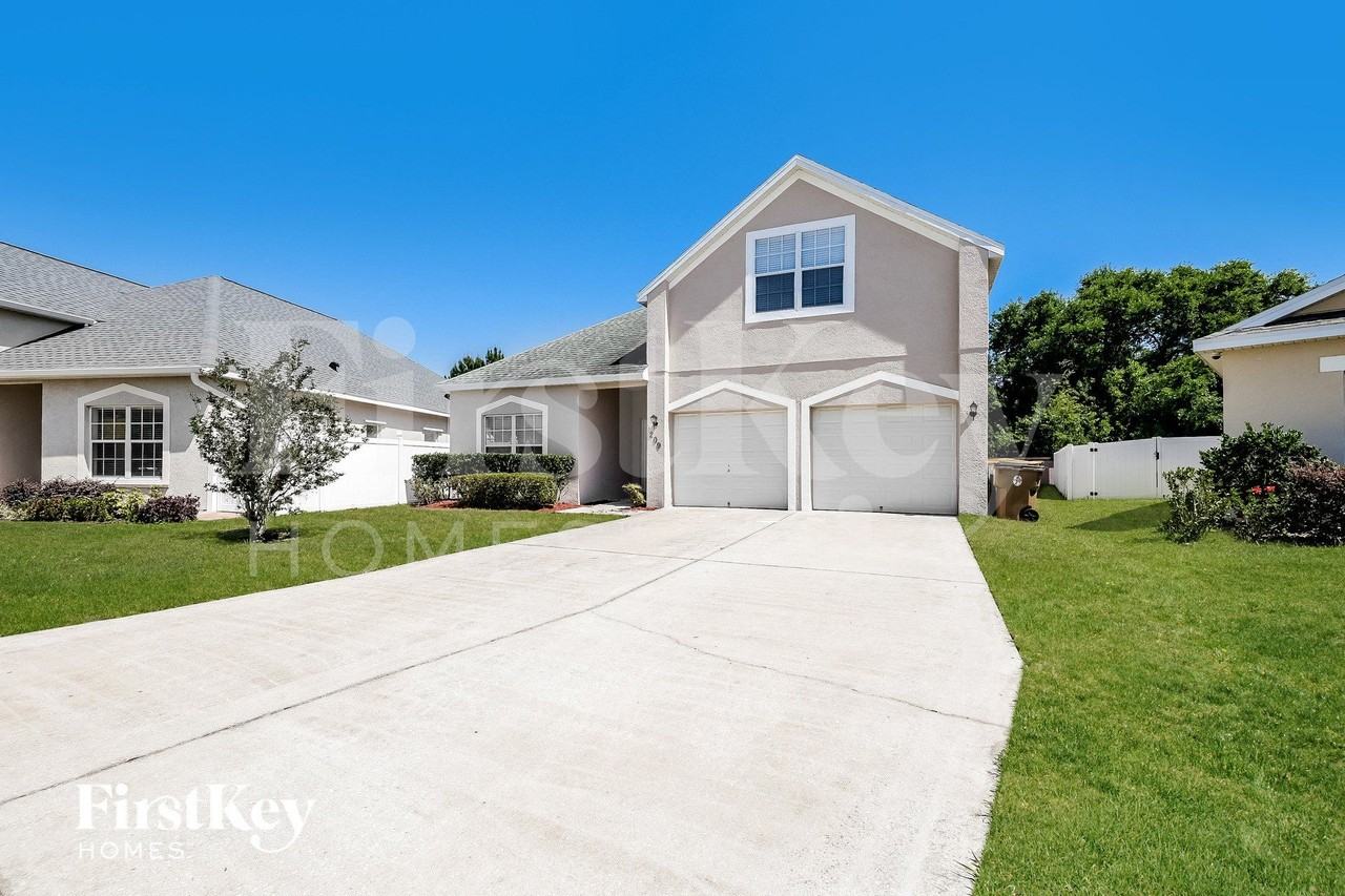 209 Magical Way - Photo 2 of 15