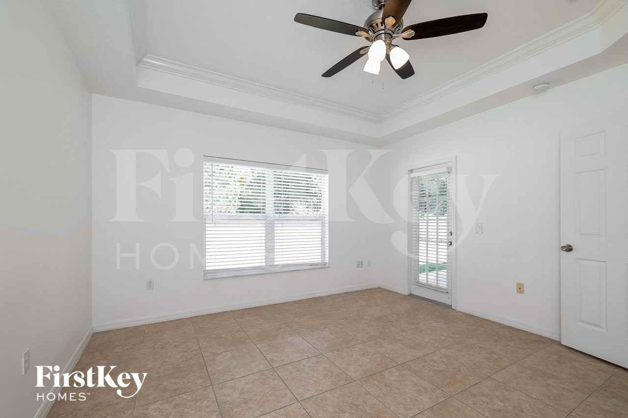 209 Magical Way - Photo 6 of 15