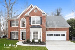 featured image of 752 Teal Ct