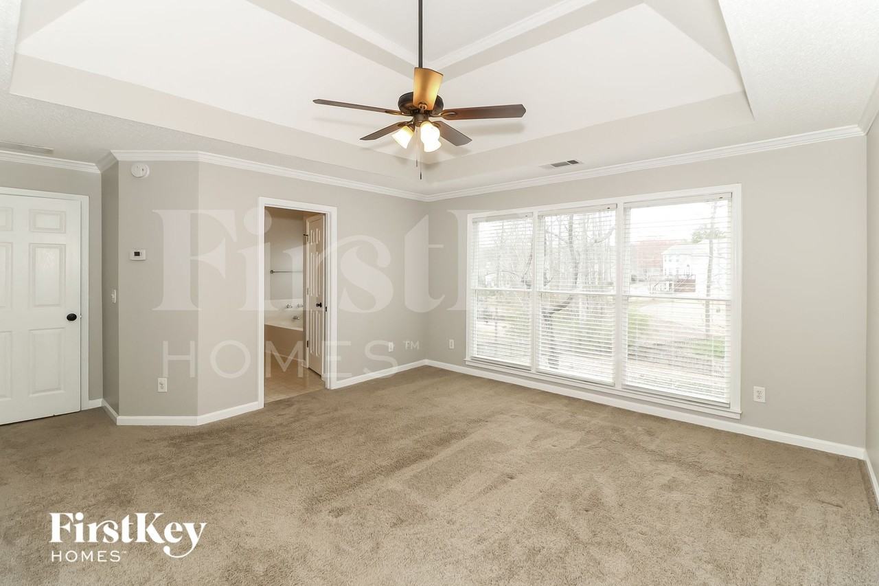 752 Teal Ct - Photo 6 of 15