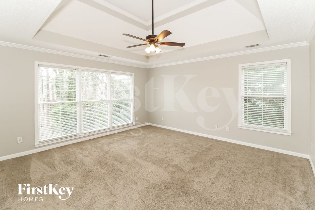 752 Teal Ct - Photo 7 of 15