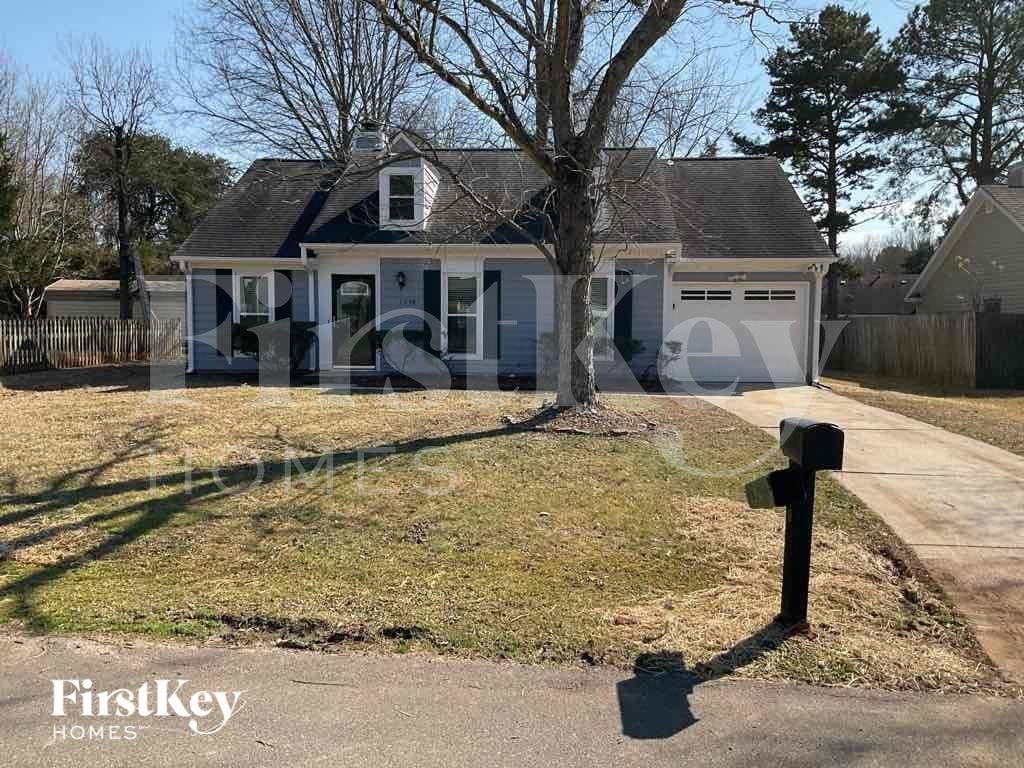 7938 Lindfield Ct - Photo 2 of 20