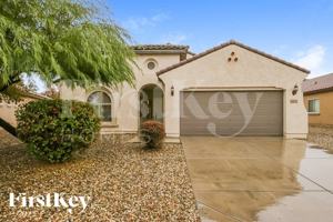 featured image of 8811 S 57th Ln