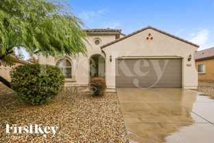 8811 S 57th Ln - Photo 1 of 1