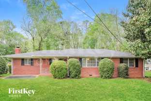 944 Villa Rica Rd Sw - Photo 1 of 1