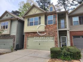 145 Sunset Ln - Photo 1 of 1