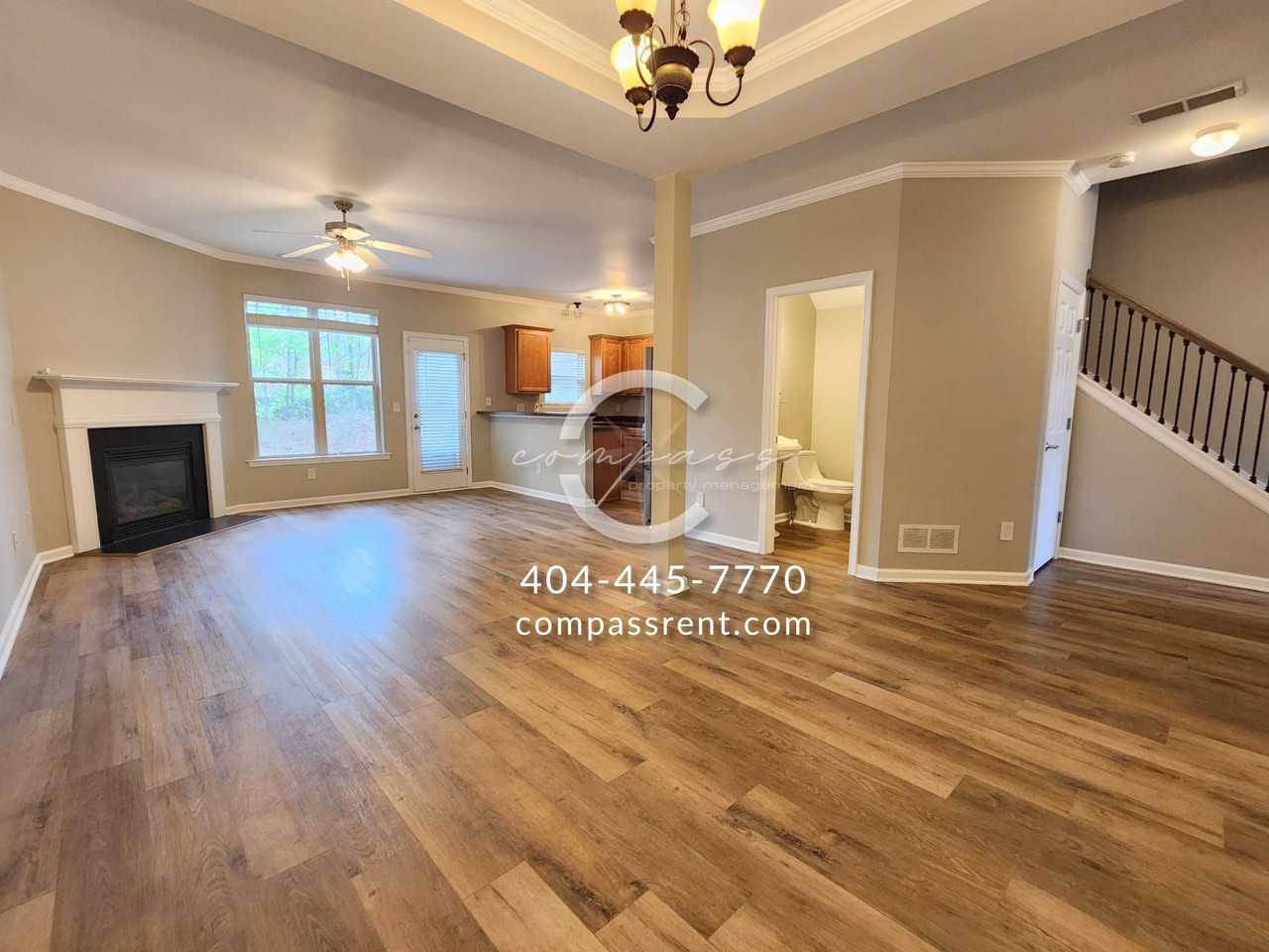 145 Sunset Ln - Photo 3 of 43