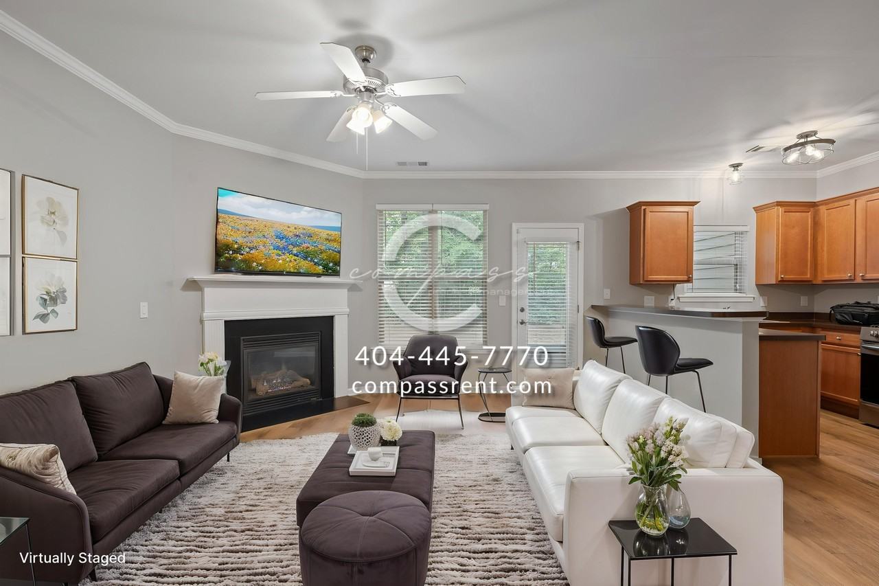 145 Sunset Ln - Photo 4 of 43